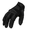 212 Performance GSA Compliant Impact Breaker Gloves in Black, Medium, PR IMPBRGSA0509 - alternate 4